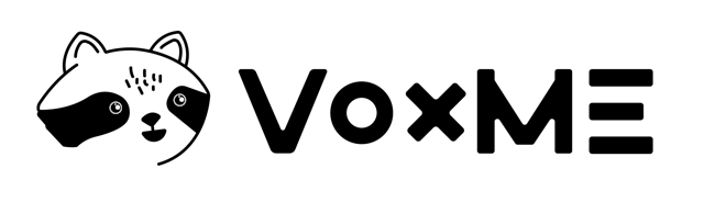 Mind-r.ai Logo