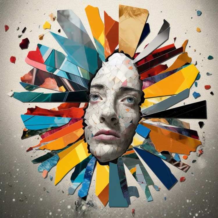 Teste Gratuito Online de Depressão