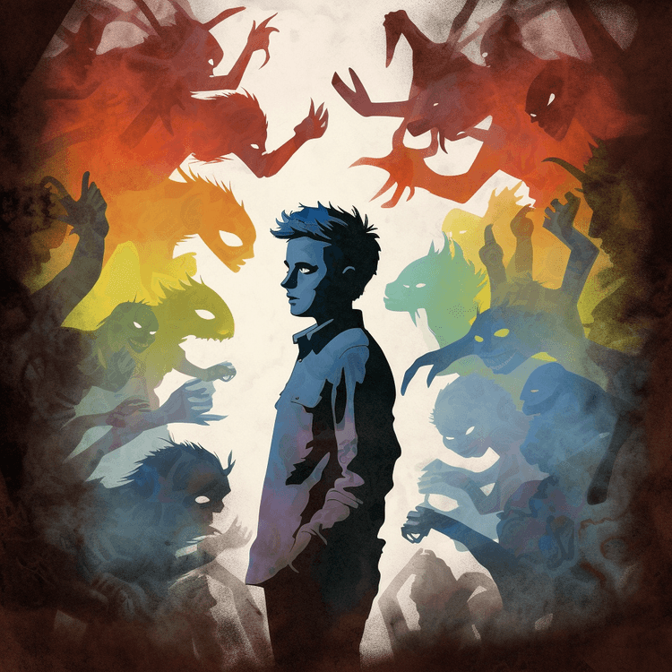 Free online ADHD testing